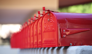 Garland Direct Mail Marketing Services Direct Mail Segment 300x176